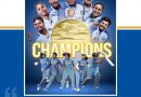 “टीम इंडिया को बधाई!” – नीता एम. अंबानी ने एशियाई खेलों की जीत पर भारतीय महिला क्रिकेट टीम की सराहना की