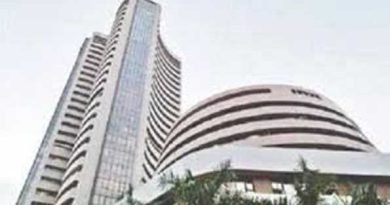 जीडीपी आंकड़े और एफपीआई के रुख से तय होगी बाजार की चाल
