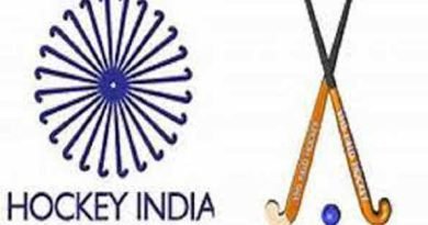 स्पेन के खिलाफ खुद को परखने उतरेगी भारतीय टीम