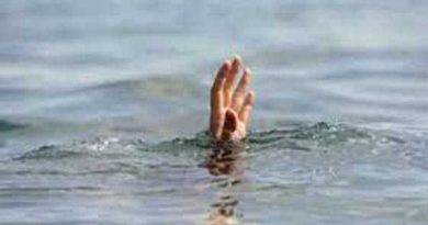 तमिलनाडु में आंधप्रदेश के चार छात्रों के समुद्र में डूबने की आशंका