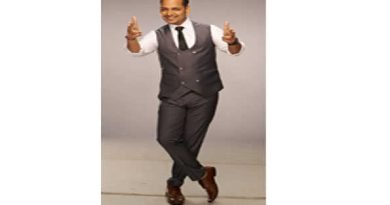 'मैडनेस मचाएंगे - इंडिया को हंसाएंगे' में कॉमेडी का तड़का लगायेंगे हास्य कलाकार