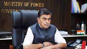 सरकार ने राष्ट्रीय स्तर पर अतिरिक्त बिजली उपलब्ध कराने के लिए नियमों में संशोधन किया