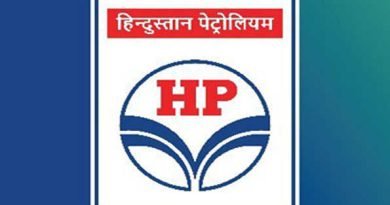 हिंदुस्तान पेट्रोलियम ने शुरू किया ‘क्लब एचपी फर्स्ट’