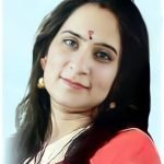 प्रियंका सौरभ