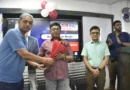 सिविल्स फोड़ो ने बोरिंग रोड में किया अपने दूसरे ब्रांच का शुभारंभ