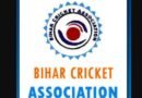 “BCA में चुनावी प्रक्रिया को लेकर निर्णायक बैठक, 25 मई को विशेष आम सभा बुलाई गई”