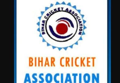 “BCA में चुनावी प्रक्रिया को लेकर निर्णायक बैठक, 25 मई को विशेष आम सभा बुलाई गई”