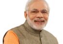 युद्धविराम के बाद पीएम मोदी का पहला वक्तव्य, पोखरण परीक्षण को किया याद