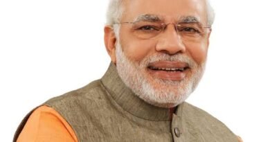 युद्धविराम के बाद पीएम मोदी का पहला वक्तव्य, पोखरण परीक्षण को किया याद