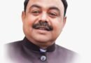 अंतर्राष्ट्रीय श्रम सम्मेलन में भाग लेने जिनेवा रवाना हुए श्रम संसाधन मंत्री संतोष कुमार सिंह और सचिव दीपक आनन्द