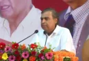रिलायंस समूह के चेयरमैन मुकेश अंबानी ने इंस्टीट्यूट ऑफ केमिकल टेक्नोलॉजी को दान में दिए 151 करोड़ रुपये