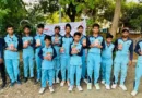 डाबर ग्लुकोज़ ने युवा एथलीट्स को बढ़ावा देने के लिए लॉन्च किया एनर्जाइज़ इंडिया कैंपेन