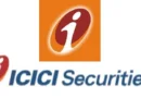 दुनिया की सबसे बड़ी FWA सर्विस प्रोवाइडर बनने की राह पर रिलायंस जियो – ICICI Securities