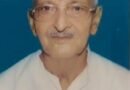 टर्निंग प्वायंट और सरदार पटेल स्पोर्ट्स फाउंडेशन के संयुक्त तत्वावधान में आयोजन, कासा पिकोला रेस्टूरेंट देगा सहयोग