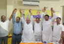 गणतांत्रिक समाज पार्टी का एलान – बिहार की सभी 243 सीटों पर उतारेगी उम्मीदवार