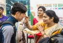 राजगीर- पहली बार एशिया कप में पदक जीतने को लेकर जापान का संकल्प, बिहार पहुंची टीम