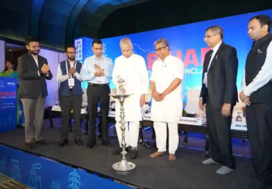 आईईईएमए ने पटना में बिहार पावर कॉन्क्लेव के पहले संस्करण का उद्घाटन किया – राज्य में ऊर्जा क्षेत्र की वृद्धि को गति देने वाला एक मील का पत्थर कार्यक्रम है