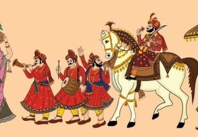 “साझेदारी और बराबरी से ही टिकेगा आधुनिक विवाह”