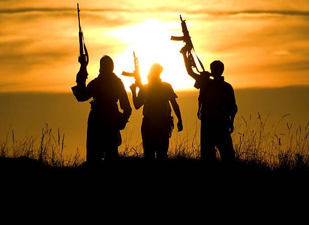 आतंक पर निर्णायक सख़्ती ज़रूरी