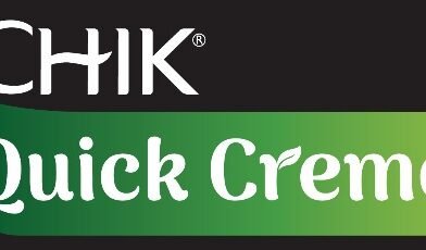 केविनकेयर का चिक क्रेम हेयर कलर कैटेगरी में प्रवेश; रांची में लॉन्च किया चिक क्विक क्रेम हेयर कलर