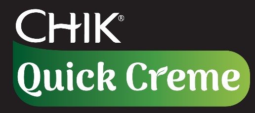 केविनकेयर का चिक क्रेम हेयर कलर कैटेगरी में प्रवेश; रांची में लॉन्च किया चिक क्विक क्रेम हेयर कलर