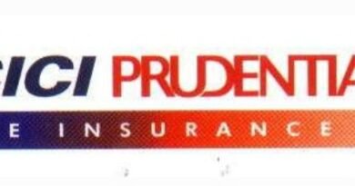 आज के युवाओं के लिए, कल के लक्ष्यों को ध्यान में रखकर बनाया गया आईसीआईसीआई प्रू स्मार्ट इंश्योरेंस प्लान प्लस