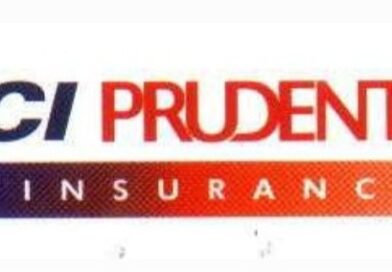 आज के युवाओं के लिए, कल के लक्ष्यों को ध्यान में रखकर बनाया गया आईसीआईसीआई प्रू स्मार्ट इंश्योरेंस प्लान प्लस