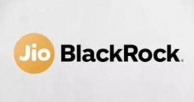 जियो–ब्लैकरॉक एसेट मैनेजमेंट ने लॉन्च किया ‘जियो–ब्लैकरॉक सेक्टर रोटेशन फंड’