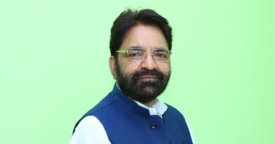 नगर निगम के सफाई कर्मी 12 फ़रवरी की राष्ट्रव्यापी हड़ताल का करेंगे पूर्ण समर्थन