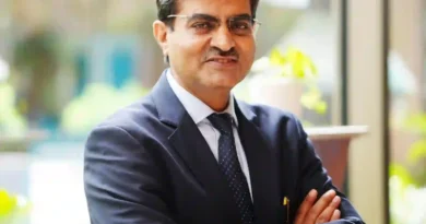 पावर सेक्टर और इंफ्रास्ट्रक्चर फाइनेंसिंग को नई दिशा देगा बजट 2026