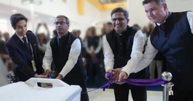 विप्रो जीई हेल्थकेयर ने ‘मेड-इन-इंडिया’, AI-संचालित MR इमेजिंग में सिग्ना प्राइम एलीट का अनावरण किया