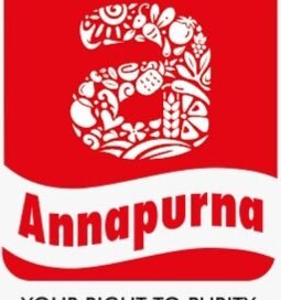 अब शुद्ध और भरोसेमंद काउ घी हर रसोई के और करीब