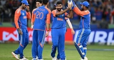 ईशान का तूफान और बुमराह की गूँज, पाकिस्तान के पास नहीं था टीम इंडिया की ‘स्पेशल-8’ जीत का कोई जवाब