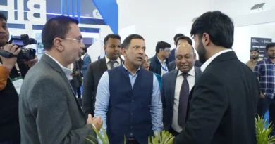 पूर्वोत्तर भारत का टेक हब बनने की ओर बिहार, एआई समिट में बढ़ता कदम