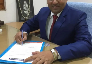 एक मार्च को होगा कुसुमराज खेल सम्मान समारोह, लिस्ट जारी