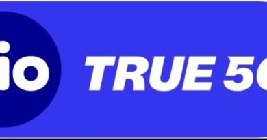 जियो समेत 10 देशों की 15 दिग्गज टेक कंपनियों ने बनाया ‘ट्रस्टेड टेक एलायंस’