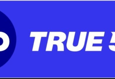 जियो समेत 10 देशों की 15 दिग्गज टेक कंपनियों ने बनाया ‘ट्रस्टेड टेक एलायंस’