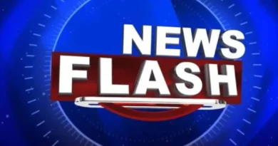 पटना- हर प्रखंड में मॉडल स्कूल’ की तैयारी, 11 मार्च को होगा एग्जाम