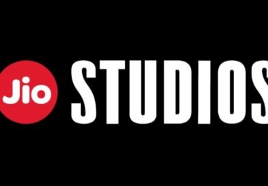 जियो स्टूडियोज़ ने ऑस्कर विजेता ‘सिख्या एंटरटेनमेंट’ में 50.1% हिस्सेदारी खरीदी