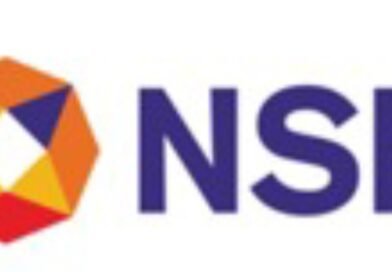 एनएसई ने आईपीओ प्रक्रिया को मजबूत किया, पुनर्गठित की आईपीओ समिति