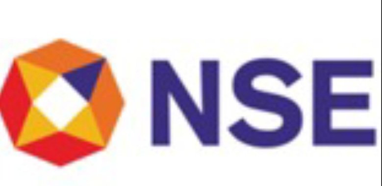 एनएसई ने आईपीओ प्रक्रिया को मजबूत किया, पुनर्गठित की आईपीओ समिति