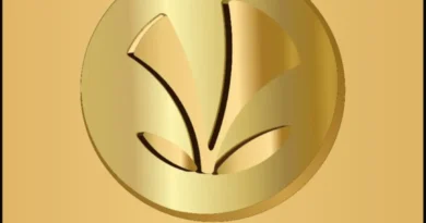 JioSaavn के इंडिया सुपरहिट्स अवार्ड्स से भारत के सबसे ज़्यादा स्ट्रीम किए गए म्यूज़िक को पहचान मिली