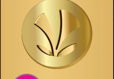 JioSaavn के इंडिया सुपरहिट्स अवार्ड्स से भारत के सबसे ज़्यादा स्ट्रीम किए गए म्यूज़िक को पहचान मिली