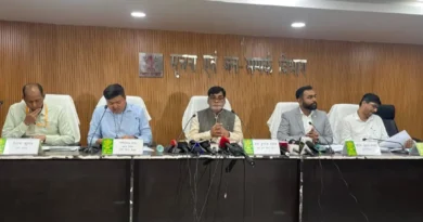 कृषि रोड मैप से बढ़ी उत्पादन-उत्पादकता, डिजिटल पहल से सशक्त हो रहे बिहार के किसान