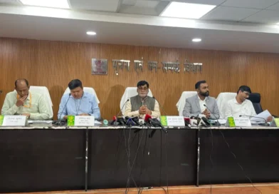 कृषि रोड मैप से बढ़ी उत्पादन-उत्पादकता, डिजिटल पहल से सशक्त हो रहे बिहार के किसान