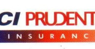 आईसीआईसीआई प्रूडेंशियल लाइफ ने स्थिरता और दीर्घकालिक स्तर पर धन सृजन करने के इच्छुक ग्राहकों के लिए लॉन्च किया डिविडेंड लीडर्स 50 इंडेक्स फंड