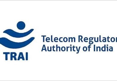 AGR और रेवेन्यू शेयर में जियो अव्वल, 43% हिस्सेदारी के साथ मजबूत बढ़त