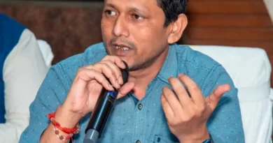 एकतरफा PLI लागू करने पर विवाद गहराया: UFBU ने DFS-IBA से हस्तक्षेप और संवाद की मांग की