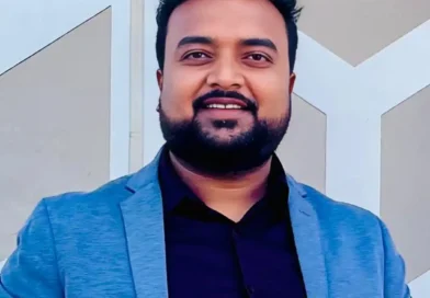 कासा पिकोला स्कूल क्रिकेट लीग की तैयारी पूरी, दोनों कैटेगरी की टीमों की घोषणा