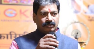 देश और विदेश के 30 पुरोधाओं को मिलेगा महादेवी वर्मा सम्मान -2026